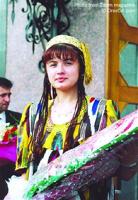 Free Uzbekistan Porn Videos .